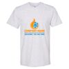 Fine Jersey Tee Thumbnail