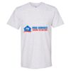 Fine Jersey Tee Thumbnail