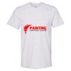 Fine Jersey Tee Thumbnail
