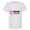 Fine Jersey Tee Thumbnail