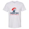 Fine Jersey Tee Thumbnail