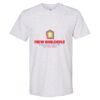 Fine Jersey Tee Thumbnail