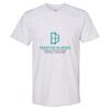 Fine Jersey Tee Thumbnail