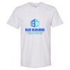 Fine Jersey Tee Thumbnail