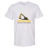 Fine Jersey Tee Thumbnail