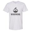 Fine Jersey Tee Thumbnail