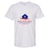 Fine Jersey Tee Thumbnail