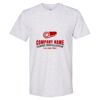 Fine Jersey Tee Thumbnail
