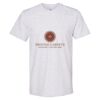 Fine Jersey Tee Thumbnail