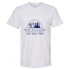 Fine Jersey Tee Thumbnail