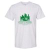 Fine Jersey Tee Thumbnail