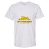Fine Jersey Tee Thumbnail