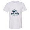 Fine Jersey Tee Thumbnail