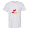 Fine Jersey Tee Thumbnail