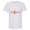 Fine Jersey Tee Thumbnail