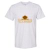 Fine Jersey Tee Thumbnail