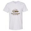 Fine Jersey Tee Thumbnail