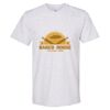 Fine Jersey Tee Thumbnail