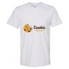 Fine Jersey Tee Thumbnail