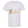 Fine Jersey Tee Thumbnail