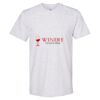 Fine Jersey Tee Thumbnail