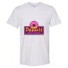 Fine Jersey Tee Thumbnail