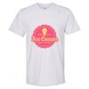 Fine Jersey Tee Thumbnail