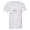 Fine Jersey Tee Thumbnail