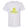 Fine Jersey Tee Thumbnail