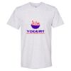 Fine Jersey Tee Thumbnail