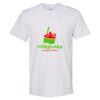 Fine Jersey Tee Thumbnail