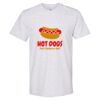 Fine Jersey Tee Thumbnail