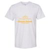 Fine Jersey Tee Thumbnail