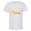 Fine Jersey Tee Thumbnail