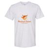 Fine Jersey Tee Thumbnail