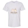Fine Jersey Tee Thumbnail