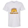 Fine Jersey Tee Thumbnail