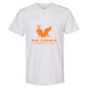 Fine Jersey Tee Thumbnail