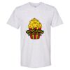 Fine Jersey Tee Thumbnail