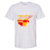 Fine Jersey Tee Thumbnail
