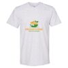 Fine Jersey Tee Thumbnail