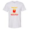 Fine Jersey Tee Thumbnail