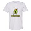 Fine Jersey Tee Thumbnail