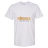 Fine Jersey Tee Thumbnail