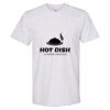 Fine Jersey Tee Thumbnail