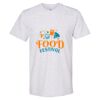 Fine Jersey Tee Thumbnail