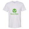 Fine Jersey Tee Thumbnail