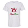 Fine Jersey Tee Thumbnail