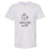 Fine Jersey Tee Thumbnail
