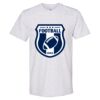 Fine Jersey Tee Thumbnail